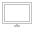 Desktop-Version